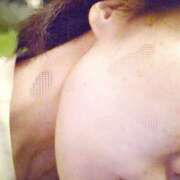 ヒメ日記 2026/02/23 12:44 投稿 【S】めぐ ウルトラセレブリティ