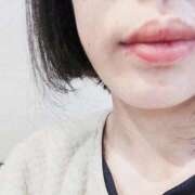 ヒメ日記 2026/02/26 12:54 投稿 【S】めぐ ウルトラセレブリティ