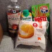 ヒメ日記 2026/02/26 16:14 投稿 【S】めぐ ウルトラセレブリティ