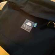 【S】めぐ お気に入りのカバン♪ ウルトラセレブリティ