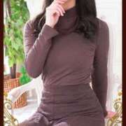 ヒメ日記 2026/03/20 13:31 投稿 今中 加奈 人妻セレブ宮殿