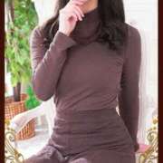 ヒメ日記 2026/03/25 08:18 投稿 今中 加奈 人妻セレブ宮殿