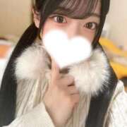 ヒメ日記 2026/02/11 11:52 投稿 もも【業界初♡黒髪清楚美少女】 STAR-スター-