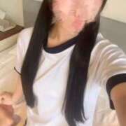 ヒメ日記 2026/02/11 15:32 投稿 もも【業界初♡黒髪清楚美少女】 STAR-スター-