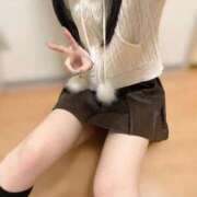 ヒメ日記 2026/02/11 16:22 投稿 もも【業界初♡黒髪清楚美少女】 STAR-スター-