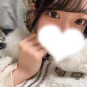 ヒメ日記 2026/02/12 13:32 投稿 もも【業界初♡黒髪清楚美少女】 STAR-スター-