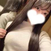 ヒメ日記 2026/02/12 14:42 投稿 もも【業界初♡黒髪清楚美少女】 STAR-スター-