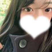 ヒメ日記 2026/02/13 18:22 投稿 もも【業界初♡黒髪清楚美少女】 STAR-スター-