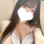 ヒメ日記 2026/02/13 20:52 投稿 もも【業界初♡黒髪清楚美少女】 STAR-スター-