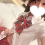 ヒメ日記 2026/02/13 22:00 投稿 もも【業界初♡黒髪清楚美少女】 STAR-スター-