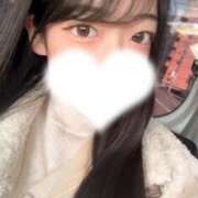 ヒメ日記 2026/02/14 13:31 投稿 もも【業界初♡黒髪清楚美少女】 STAR-スター-