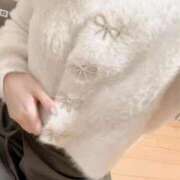 ヒメ日記 2026/02/15 16:12 投稿 もも【業界初♡黒髪清楚美少女】 STAR-スター-