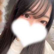 ヒメ日記 2026/02/15 18:22 投稿 もも【業界初♡黒髪清楚美少女】 STAR-スター-