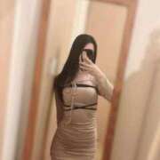 ヒメ日記 2026/02/15 22:22 投稿 もも【業界初♡黒髪清楚美少女】 STAR-スター-