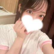 ヒメ日記 2026/02/15 23:42 投稿 もも【業界初♡黒髪清楚美少女】 STAR-スター-