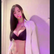 オト 待機に戻ります💃 ラブハーレム