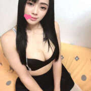 ヒメ日記 2026/04/13 14:46 投稿 オト ラブハーレム