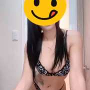 オト こんばんは(^_-)-☆ ラブハーレム