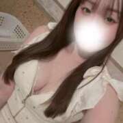 ヒメ日記 2026/02/09 16:16 投稿 しよん ジュエルズ