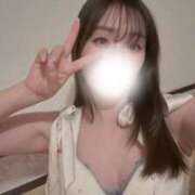 ヒメ日記 2026/02/09 20:16 投稿 しよん ジュエルズ