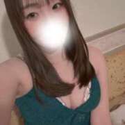 ヒメ日記 2026/02/12 19:16 投稿 しよん ジュエルズ