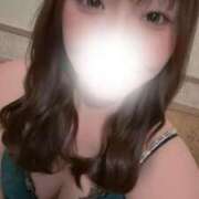 ヒメ日記 2026/02/23 22:16 投稿 しよん ジュエルズ