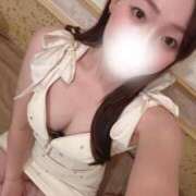 ヒメ日記 2026/02/26 16:31 投稿 しよん ジュエルズ