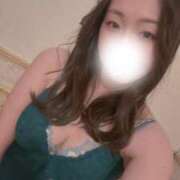 ヒメ日記 2026/03/02 17:01 投稿 しよん ジュエルズ