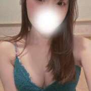 ヒメ日記 2026/03/09 17:46 投稿 しよん ジュエルズ