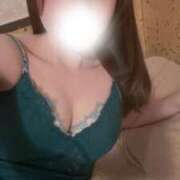 ヒメ日記 2026/03/12 17:01 投稿 しよん ジュエルズ