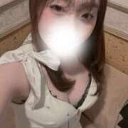 ヒメ日記 2026/03/23 17:01 投稿 しよん ジュエルズ