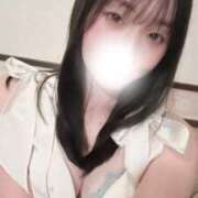 ヒメ日記 2026/03/26 19:16 投稿 しよん ジュエルズ