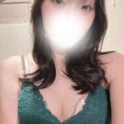 ヒメ日記 2026/04/02 17:01 投稿 しよん ジュエルズ