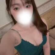 ヒメ日記 2026/04/03 16:16 投稿 しよん ジュエルズ