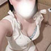 ヒメ日記 2026/04/06 18:01 投稿 しよん ジュエルズ