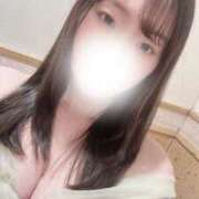 ヒメ日記 2026/04/16 17:01 投稿 しよん ジュエルズ