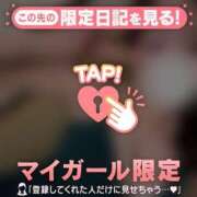 ヒメ日記 2026/06/22 13:16 投稿 しよん ジュエルズ