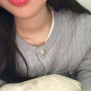 るか 次回は明後日です🥳 品川ハイブリッドマッサージ