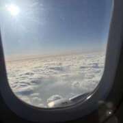 るか 明日出勤します🥰 品川ハイブリッドマッサージ