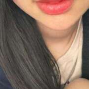 るか 今日出勤してます🥰🫶 品川ハイブリッドマッサージ