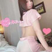 ヒメ日記 2026/03/03 19:20 投稿 にこ 金瓶梅(きんぺいぱい)(雄琴)