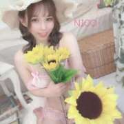 ヒメ日記 2026/03/12 21:14 投稿 にこ 金瓶梅(きんぺいぱい)(雄琴)