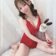 ヒメ日記 2026/03/13 01:24 投稿 にこ 金瓶梅(きんぺいぱい)(雄琴)