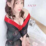 ヒメ日記 2026/03/13 06:44 投稿 にこ 金瓶梅(きんぺいぱい)(雄琴)