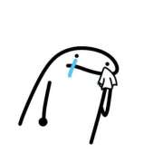 にこ 🫧エロすぎたのか 金瓶梅(きんぺいぱい)(雄琴)