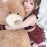 にこ 🫧イきたすぎる…🩵 金瓶梅(きんぺいぱい)(雄琴)