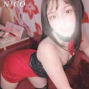 にこ 🫧最後の癒し(* ´  ` *)ᐝ 金瓶梅(きんぺいぱい)(雄琴)