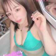 ヒメ日記 2026/06/10 12:24 投稿 にこ 金瓶梅(きんぺいぱい)(雄琴)