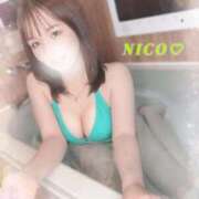 ヒメ日記 2026/06/11 09:14 投稿 にこ 金瓶梅(きんぺいぱい)(雄琴)