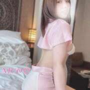 ヒメ日記 2026/06/11 12:14 投稿 にこ 金瓶梅(きんぺいぱい)(雄琴)